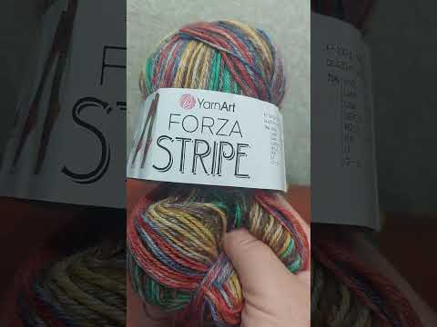 Видео: Вступ до СП "Вязальна толока"