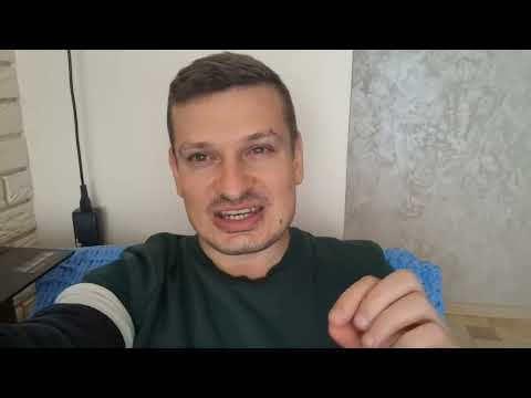 Видео: МЕНЕ ОБІКРАЛИ... МЕНІ В МАГАЗИН НЕ МОЖНА ІТИ