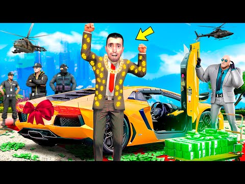 Видео: Менің Арманым орындалды!