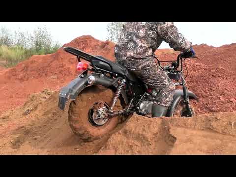 Видео: 10 популярных мотоциклов СКАУТ на начало сезона. Цены.