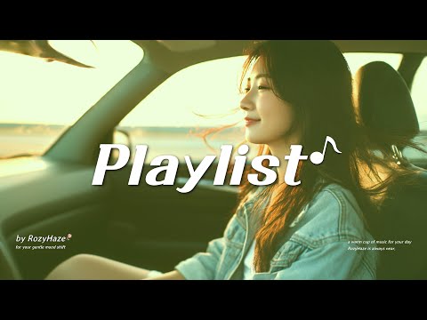 Видео: Плейлист [Cafe] Лучшая музыка для настроения на весь день🎧|Для работы и учёбы|Поп/R&B хиты