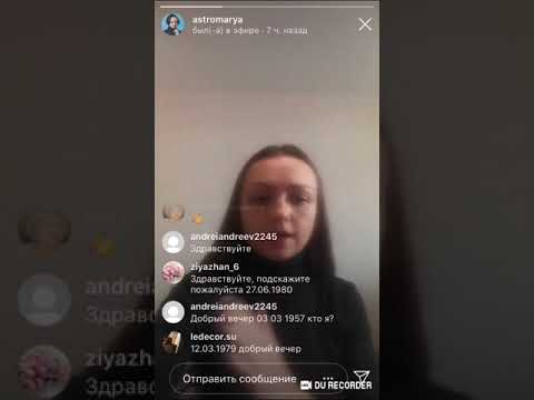 Видео: Столкновение крысы и лошади в 2020