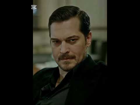 Видео: Шокирующие моменты на съемочной площадке Cagatay Ulusoy: напали на их любовники!