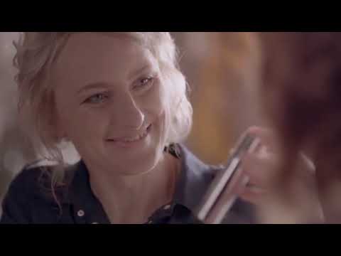 Видео: Сборник реклам Avon 2012-2024