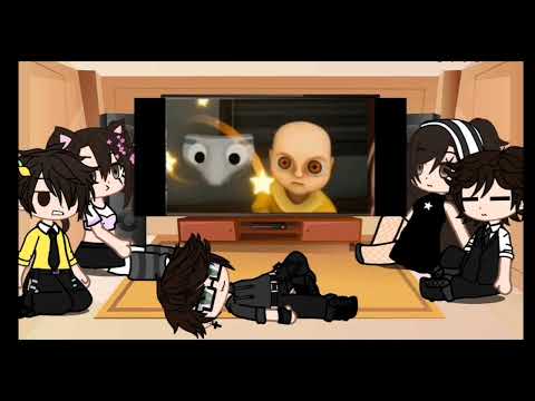 Видео: Реакция на Валеру)#реакция #хастурвалера#хы