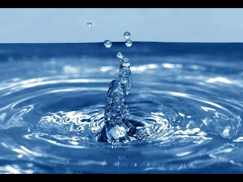 Видео: Не пей ВОДУ из ПОД КРАНА! Вскрытие фильтра Аквафор Викинг и замена фильтрующего элемента.