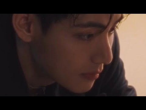 Видео: Kim Taehyung 💥Тэхёни... ❤❤❤