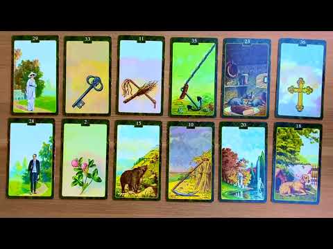 Видео: 💞НАСКОЛЬКО ВЫ 💙СОВМЕСТИМЫ С ВАШИМ 👨‍💼МУЖЧИНОЙ ❤️В ВАШЕЙ 👩‍❤️‍👨ПАРЕ 💞💖💘ЕСТЬ ЛИ С НИМ БУДУЩЕЕ КоЛена