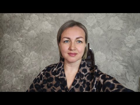 Видео: «Между мирами»: апатия и усталость как признак обновления личности