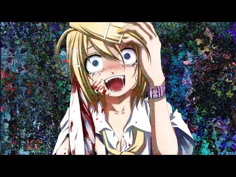 Видео: НЕ ВЫЙТИ ИЗ ДОМА !