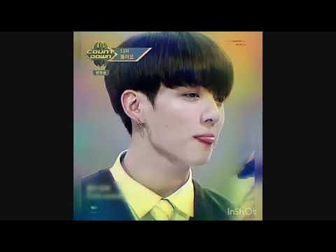 Видео: Чонгук - Инопланетянин {Ч/о}