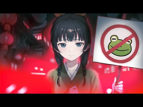 Видео: НЕПРОДОЛЖЕНИЕ МОНОЛОГА ФАРМАЦЕВТА(((