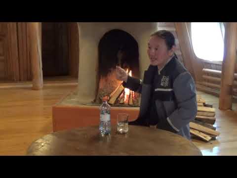 Видео: Саха итэҕэлэ уонна үгэстэрэ