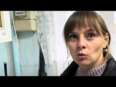 Видео: ПРОДАЛИ КВАРТИРУ И ДОМ? ЗАЧЕМ ЕЗДИЛИ В ТЮМЕНСКУЮ ОБЛАСТЬ.  ИЗ ГОРОДА В ДЕРЕВНЮ 858 серия