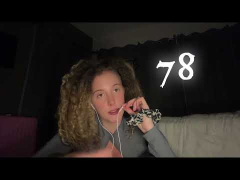 Видео: 78 найдет само 