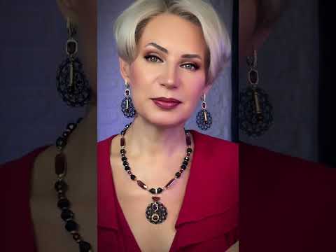 Видео: ‼️Вам и не снилось, что он думает о вас⁉️