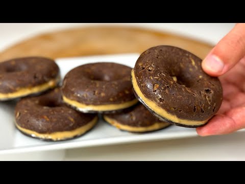 Видео: Вкуснее Сникерса! Без сахара! Вкусный рождественский десерт. ВЕГАН 🌱