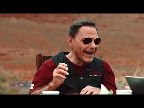 Видео: Как жить верой, используя духовные законы, Кеннет Коупленд