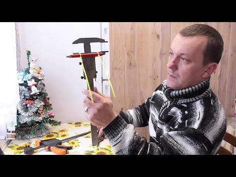 Видео: Что нам в деревне строить и жить помогает?!