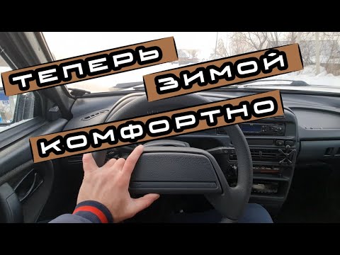 Видео: МЕЛОЧИ А КАК ПРИЯТНО