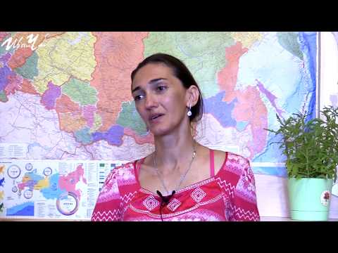 Видео: Мать не хотела лечить аутиста в психушке и лишилась ребенка