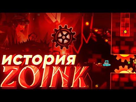 Видео: СЛЕДУЮЩИЙ ТОП 1 ИГРОК