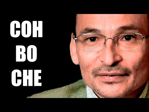 Видео: Как не проснуться во Сне?