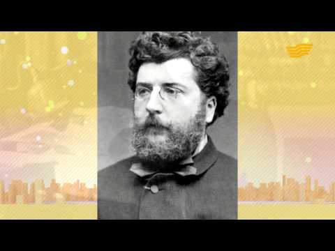 Видео: «Көңіл толқыны». Сапарғали Бегалиннің шығармашылығы