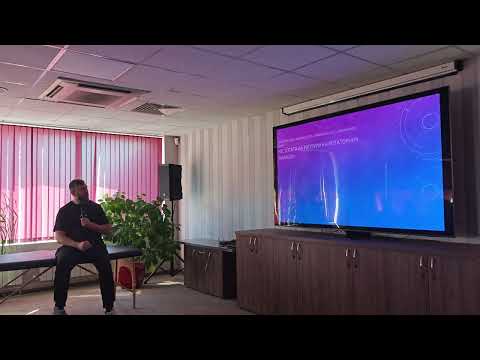 Видео: Научнобазирана физиотерапия при синдром на ротаторен маншон- Салим Азис