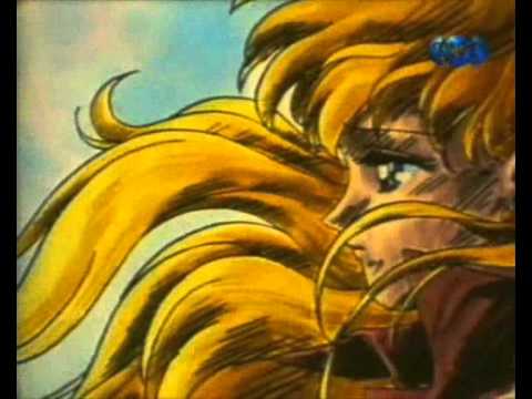 Видео: Грустная история