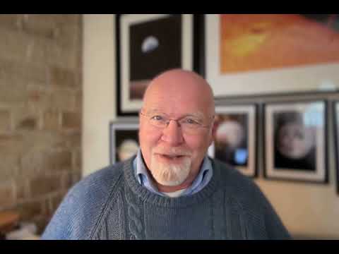 Видео: Ноябрь 2025 г.