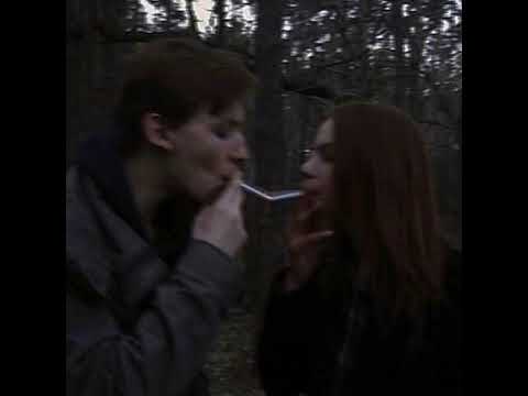 Видео: vspak- Дорогая, сегодня загнался сильнее обычного (speed up)