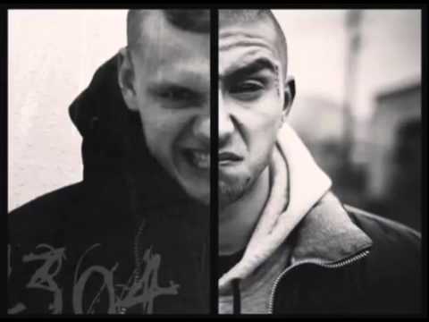 Видео: ►Гарри Топор, Тони Раут   Демоны в моей голове