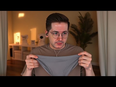 Видео: Подгон Партнеру PUBG