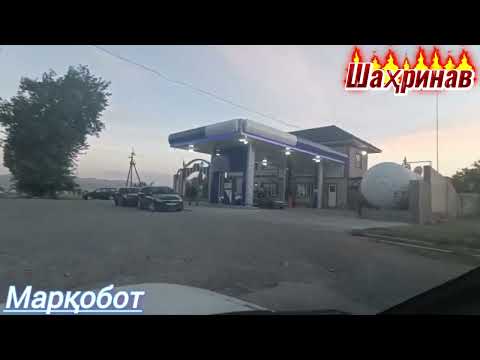 Видео: 📢💥Шахринав 🫵Чептура 👣Дари💯Хулопкон 🚦✊📷👇