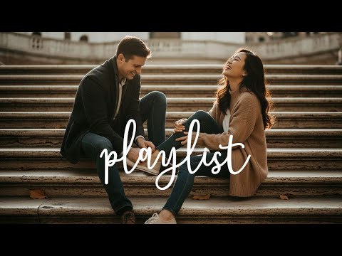 Видео: Плейлист с поп-музыкой для настроения 🌙 | Музыка для учёбы, без рекламы