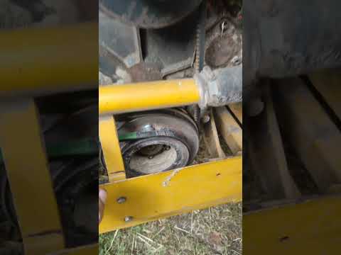 Видео: Кондеціонер Sampo 580