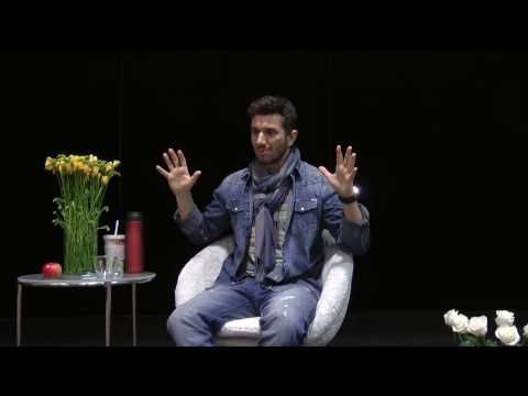 Видео: Артур Сита: Просветление. Что такое смерть личности?