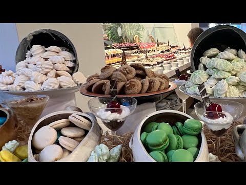 Видео: ТОП 3 ОШИБКИ В ПИТАНИИ 🎂☕️🥑🍔