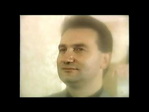 Видео: Коледари в Граматиково