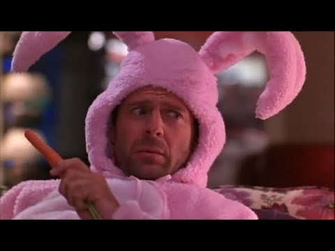 Видео: Шабаш разочарован