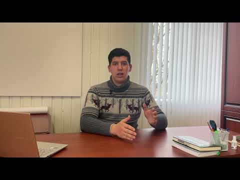 Видео: 17.02.22. Густота посіву кукурудзи у зоні нестійкого вологозабезпечення.