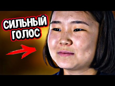 Видео: Срочно Победительница "Ты супер" Ай-Кыс Кыргыс вся правда о лунной девочке