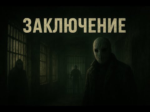 Видео: Outlast Trials / Особая терапия: Заключение