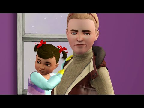 Видео: Самый веселый детский сад