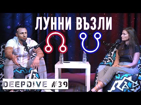 Видео: СМЕНИ ПОСОКАТА | DeepDive #39 | @Minaazsum