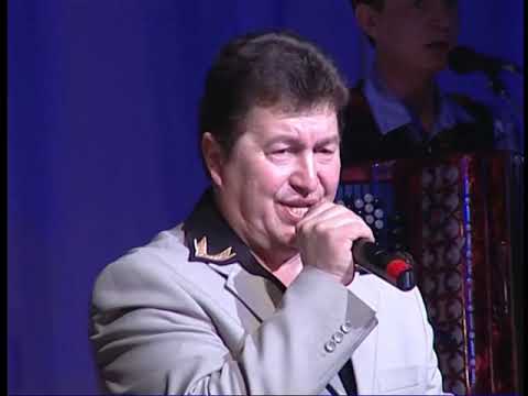 Видео: Монлы Чаллы жыр театры-Безгэ дэ 10 яшь-1 булек