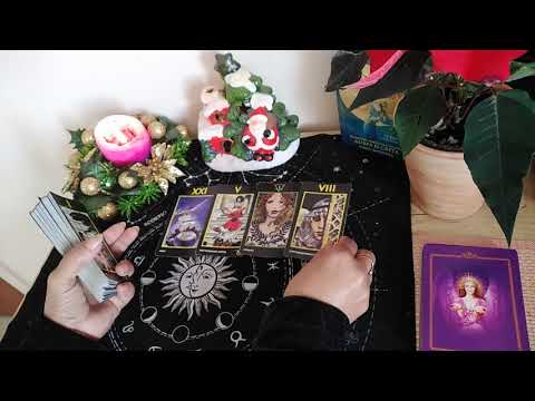 Видео: Ще се разведе ли с жена си? 💯🙈