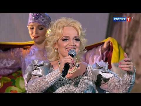 Видео: Надежда Кадышева - Напилася я пьяна