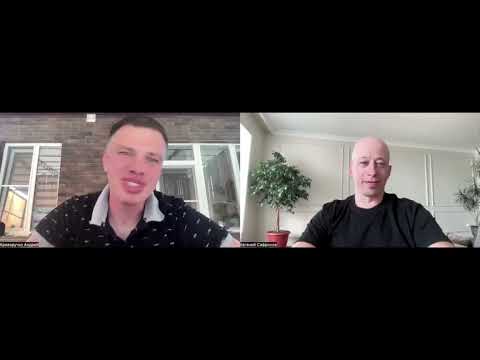 Видео: Маркетинг-план Full Energy — ТопЛидер МЛМ и Кандидат физико-математических наук — Часть 4